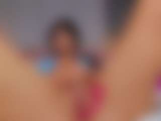 Live cam show with AmedeeaBanks - Teen (18+) on numayanayam.club