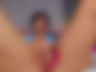 Live cam show with AmedeeaBanks - Asshole on boobsie.com