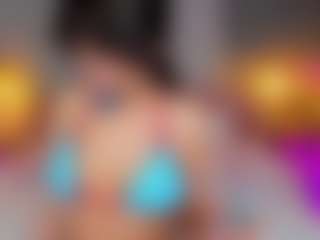 Live cam show with AmedeeaBanks - Toys on sexylivex.com