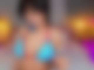 Live cam show with AmedeeaBanks - BBW on boobsie.com