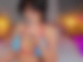 AmedeeaBanks's Live Sex Cam Show