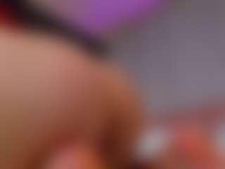 Live cam show with AmedeeaBanks - Spank on Nude Live Now