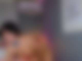 Live cam show with AmedeeaBanks - Young Adult on alttransgirls | romania