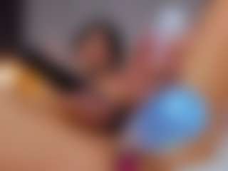 Live cam show with AmedeeaBanks - Deepthroat on Camsoda Late Night