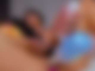AmedeeaBanks's Live Sex Cam Show