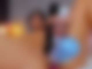 Live cam show with AmedeeaBanks - Young Adult on Camsoda Late Night