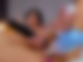 Live cam show with AmedeeaBanks - Highheels on Cam Slut