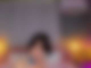Live cam show with AmedeeaBanks - Sexwebcam on fuklive.com
