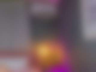 AmedeeaBanks's Live Sex Cam Show