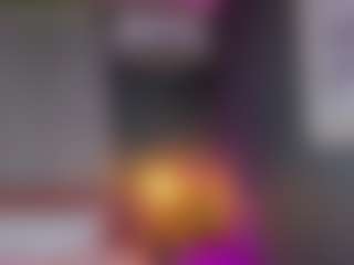 Live cam show with AmedeeaBanks - Fetish on Camming Site