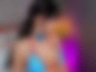 Live cam show with AmedeeaBanks - Teen (18+) on mypornchat.com