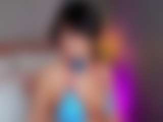 Live cam show with AmedeeaBanks - Teen (18+) on hrnylive.com