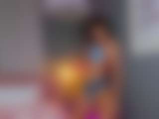 Live cam show with AmedeeaBanks - Teen (18+) on hrnylive.com