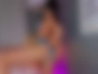 AmedeeaBanks's Live Sex Cam Show