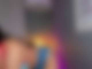 Live cam show with AmedeeaBanks - Curvy on mypornchat.com