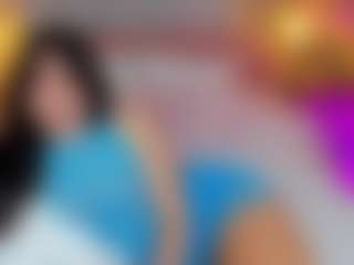AmedeeaBanks's Live Sex Cam Show