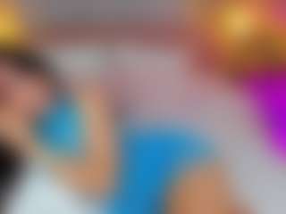 AmedeeaBanks's Live Sex Cam Show