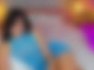 AmedeeaBanks's Live Sex Cam Show
