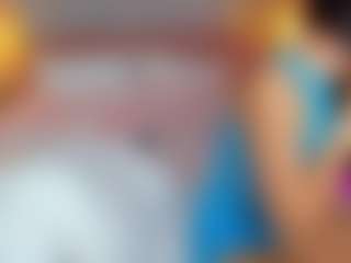 AmedeeaBanks's Live Sex Cam Show