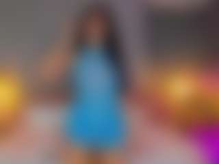 AmedeeaBanks's Live Sex Cam Show
