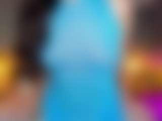 AmedeeaBanks's Live Sex Cam Show