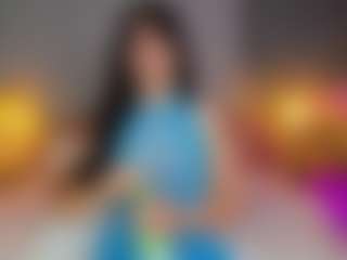 AmedeeaBanks's Live Sex Cam Show