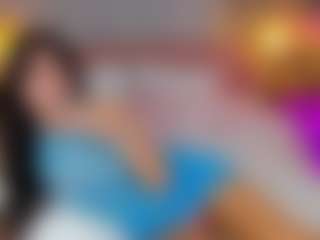 AmedeeaBanks's Live Sex Cam Show