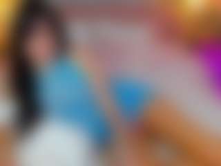 AmedeeaBanks's Live Sex Cam Show