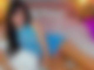 AmedeeaBanks's Live Sex Cam Show