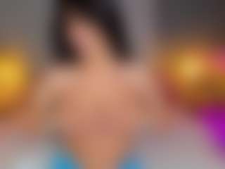 AmedeeaBanks's Live Sex Cam Show
