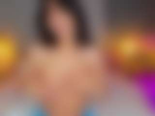 AmedeeaBanks's Live Sex Cam Show