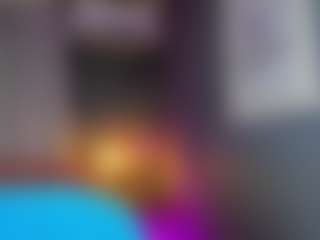 AmedeeaBanks's Live Sex Cam Show