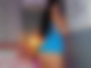 AmedeeaBanks's Live Sex Cam Show
