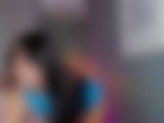 AmedeeaBanks's Live Sex Cam Show