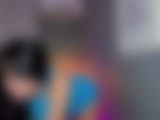 AmedeeaBanks's Live Sex Cam Show