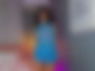 AmedeeaBanks's Live Sex Cam Show