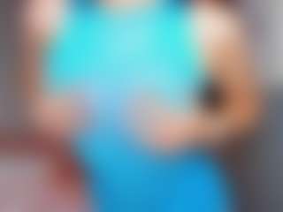 AmedeeaBanks's Live Sex Cam Show