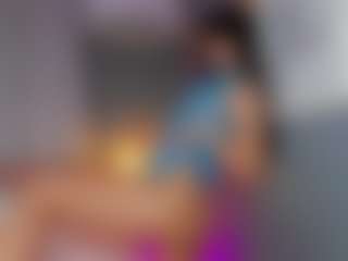 AmedeeaBanks's Live Sex Cam Show