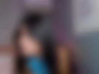 AmedeeaBanks's Live Sex Cam Show