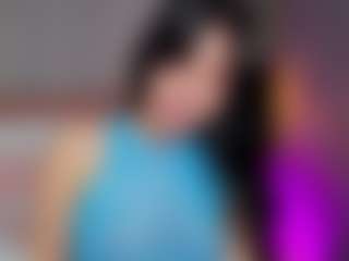 AmedeeaBanks's Live Sex Cam Show