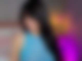 AmedeeaBanks's Live Sex Cam Show