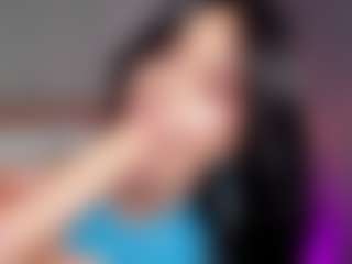 AmedeeaBanks's Live Sex Cam Show