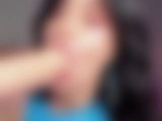 AmedeeaBanks's Live Sex Cam Show