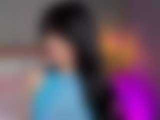 AmedeeaBanks's Live Sex Cam Show