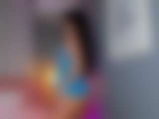AmedeeaBanks's Live Sex Cam Show