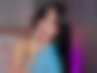 AmedeeaBanks's Live Sex Cam Show