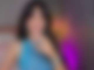 AmedeeaBanks's Live Sex Cam Show