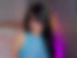 AmedeeaBanks's Live Sex Cam Show