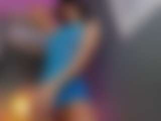 AmedeeaBanks's Live Sex Cam Show