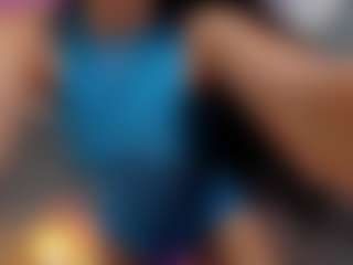 AmedeeaBanks's Live Sex Cam Show